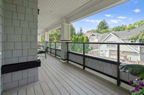 2377 7Th Avenue W, Vancouver, BC 