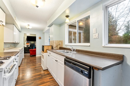 21127 Wicklund Avenue, Maple Ridge, BC 