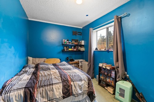 21127 Wicklund Avenue, Maple Ridge, BC 