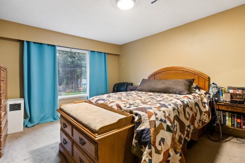 21127 Wicklund Avenue, Maple Ridge, BC 