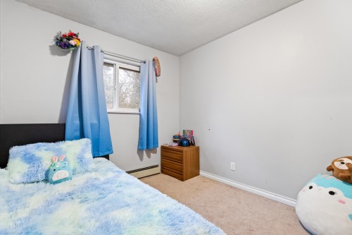 21127 Wicklund Avenue, Maple Ridge, BC 