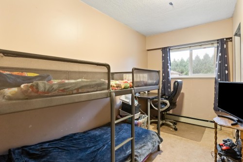 21127 Wicklund Avenue, Maple Ridge, BC 