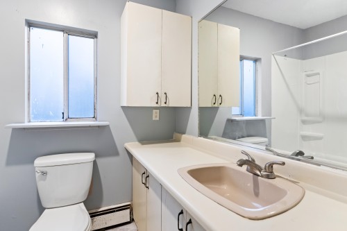 21127 Wicklund Avenue, Maple Ridge, BC 