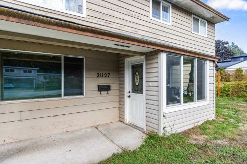 21127 Wicklund Avenue, Maple Ridge, BC 