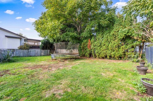 21127 Wicklund Avenue, Maple Ridge, BC 