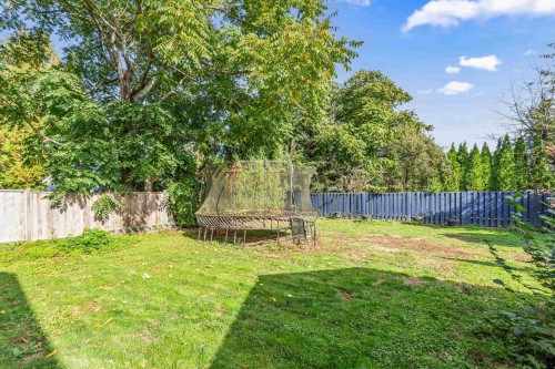 21127 Wicklund Avenue, Maple Ridge, BC 