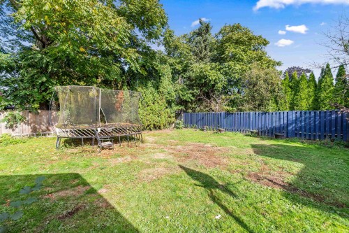 21127 Wicklund Avenue, Maple Ridge, BC 