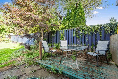 21127 Wicklund Avenue, Maple Ridge, BC 