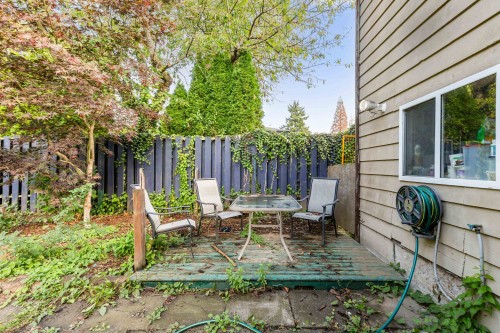 21127 Wicklund Avenue, Maple Ridge, BC 