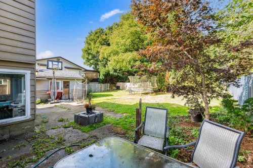 21127 Wicklund Avenue, Maple Ridge, BC 