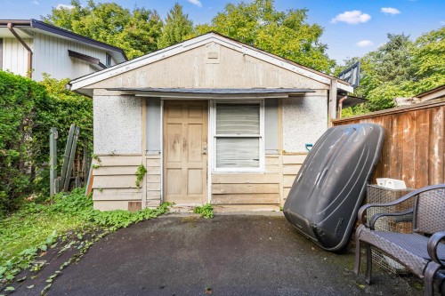 21127 Wicklund Avenue, Maple Ridge, BC 