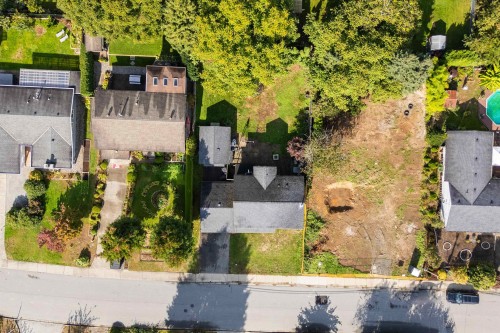 21127 Wicklund Avenue, Maple Ridge, BC 