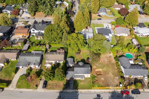 21127 Wicklund Avenue, Maple Ridge, BC 