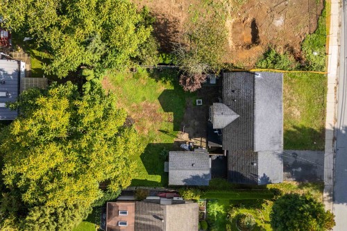 21127 Wicklund Avenue, Maple Ridge, BC 