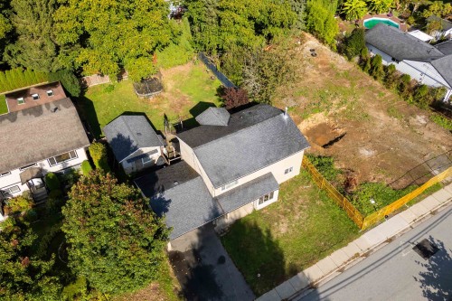 21127 Wicklund Avenue, Maple Ridge, BC 