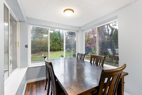 21127 Wicklund Avenue, Maple Ridge, BC 