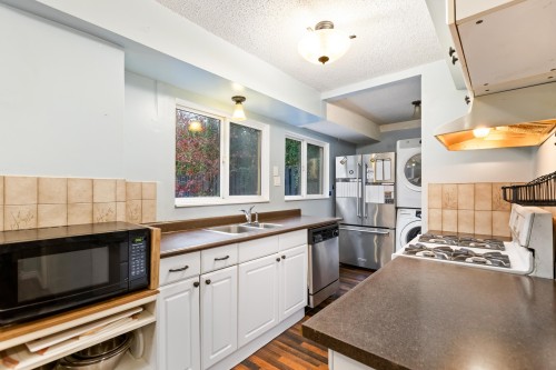 21127 Wicklund Avenue, Maple Ridge, BC 