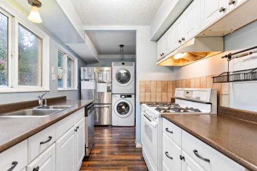 21127 Wicklund Avenue, Maple Ridge, BC 