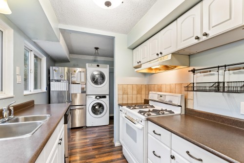 21127 Wicklund Avenue, Maple Ridge, BC 