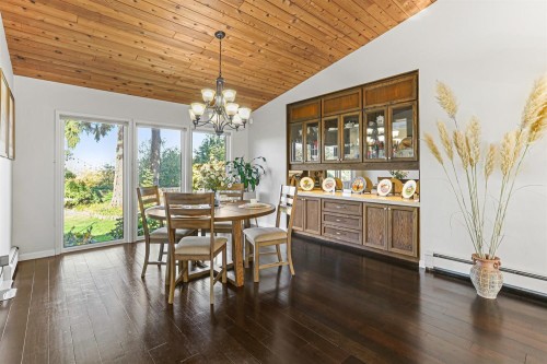 5243 Upland Drive  Delta, BC V4M 2G3