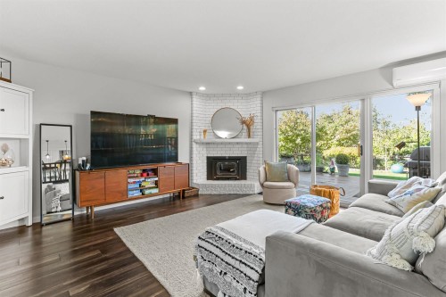 5243 Upland Drive, Delta, BC 