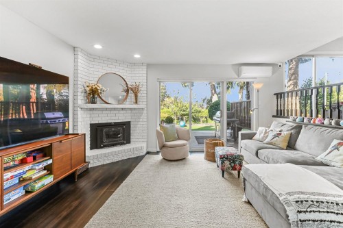 5243 Upland Drive, Delta, BC 