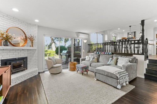 5243 Upland Drive, Delta, BC 