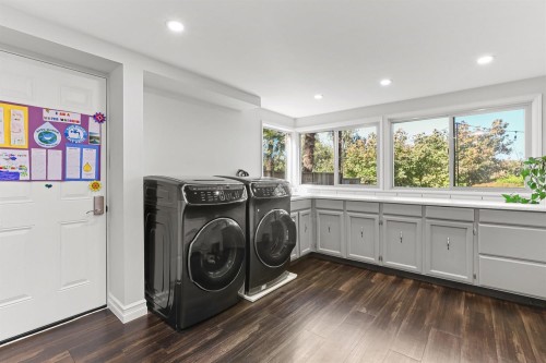 5243 Upland Drive, Delta, BC 