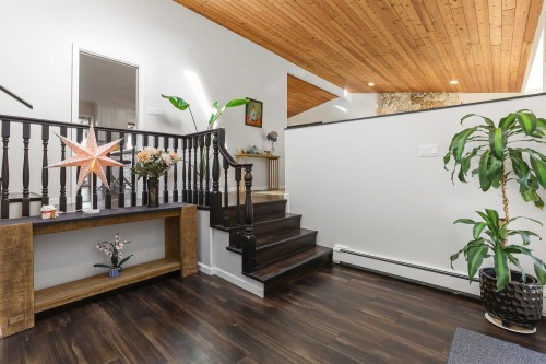 5243 Upland Drive, Delta, BC 