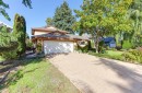 5243 Upland Drive, Delta, BC 