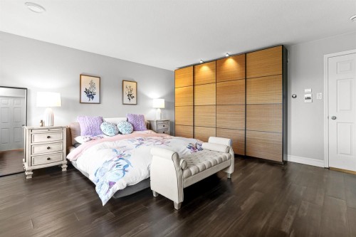 5243 Upland Drive, Delta, BC 