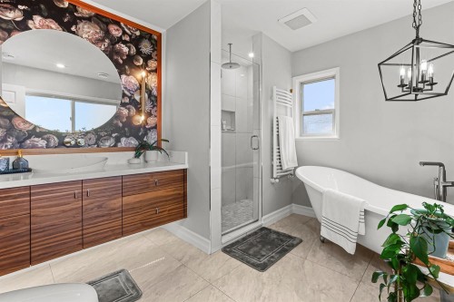 5243 Upland Drive, Delta, BC 