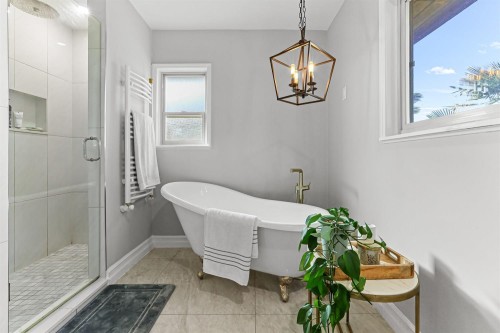 5243 Upland Drive, Delta, BC 