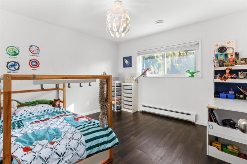 5243 Upland Drive, Delta, BC 