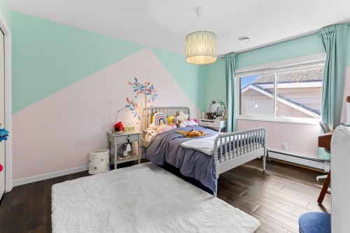 5243 Upland Drive, Delta, BC 