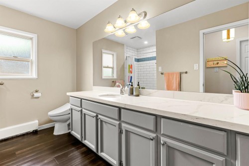 5243 Upland Drive, Delta, BC 