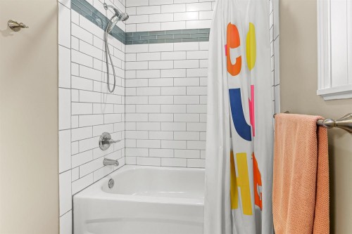 5243 Upland Drive, Delta, BC 