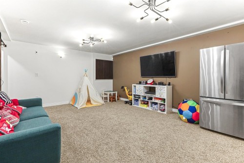 5243 Upland Drive, Delta, BC 