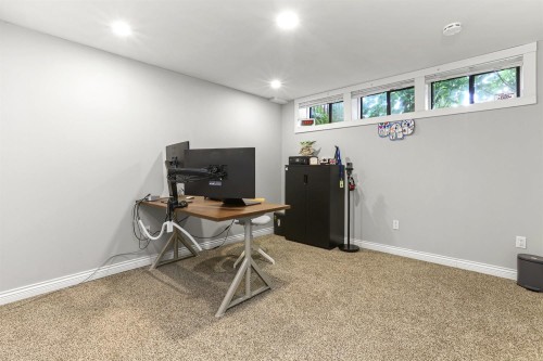 5243 Upland Drive, Delta, BC 