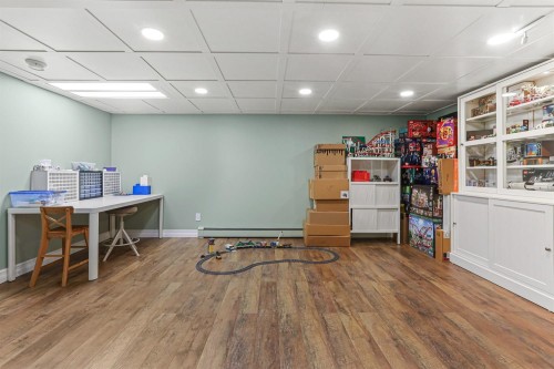 5243 Upland Drive, Delta, BC 