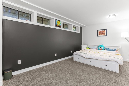 5243 Upland Drive, Delta, BC 