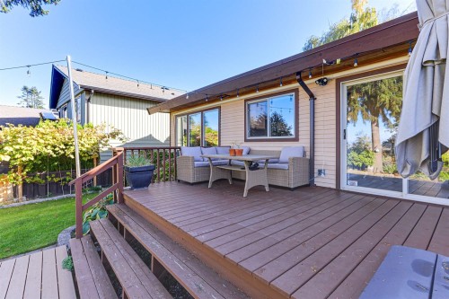 5243 Upland Drive, Delta, BC 