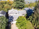 5243 Upland Drive, Delta, BC 