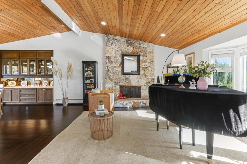 5243 Upland Drive, Delta, BC 