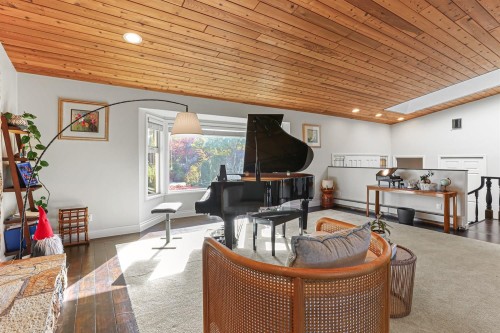 5243 Upland Drive, Delta, BC 