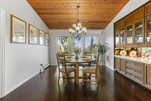 5243 Upland Drive, Delta, BC 