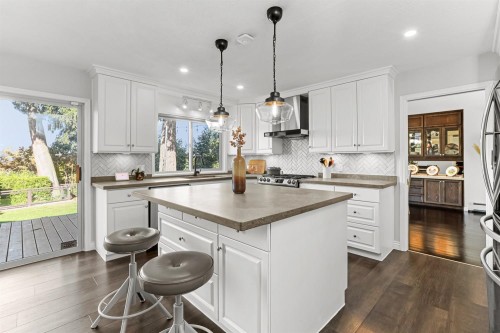 5243 Upland Drive, Delta, BC 