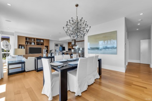 2728 Highview Place, Vancouver, BC 