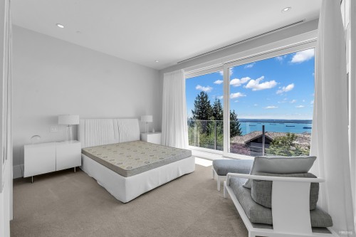 2728 Highview Place, Vancouver, BC 