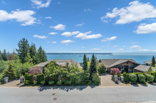 2728 Highview Place, Vancouver, BC 